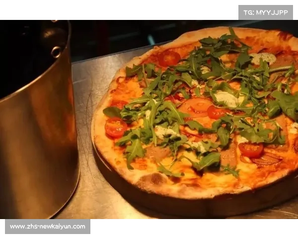 曼联汉堡店，足球迷的味蕾盛宴