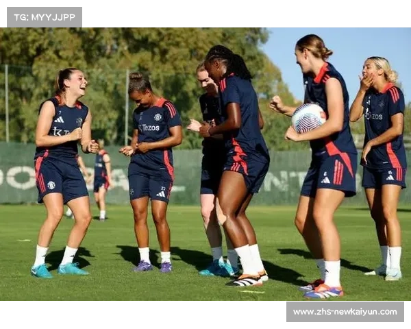 曼联商城的前世今生